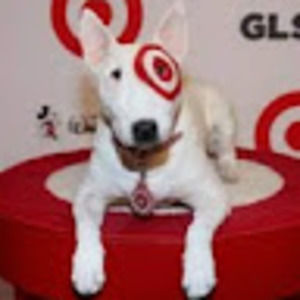 Meet your Posher, Charles